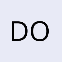 doks_one