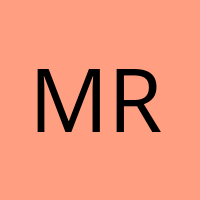 MVP reapsy