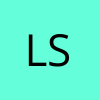 LsKln1312
