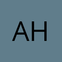 AHMET27