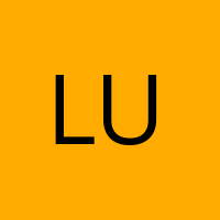 luctv1