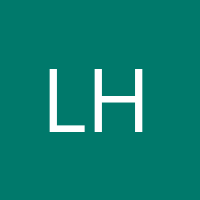 Lasse Heubaum