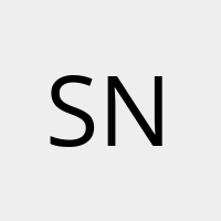 snikkeldoo