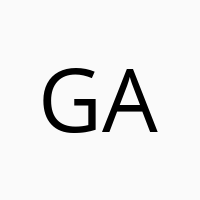Gadenko