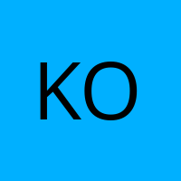 Koray_06