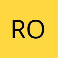 robert3107