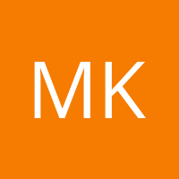 Michael Klinger' Avatar