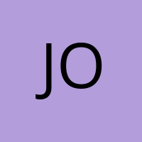 JojoWoiza' Avatar