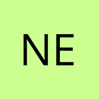 Neodedic