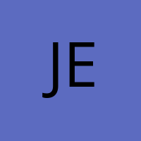 Jenicrafter