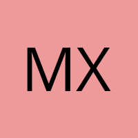 MxCrime1312