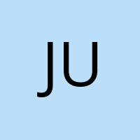 JulianZ_