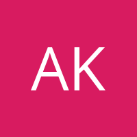 Akali8