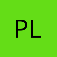 plopp