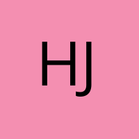 Hannes Jung