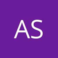 AsTr0