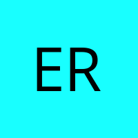 Eron_games