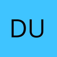 dustin2201