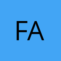 Fabi_6_8