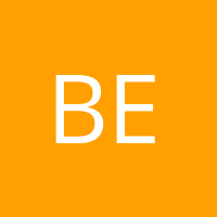 Benjamin...