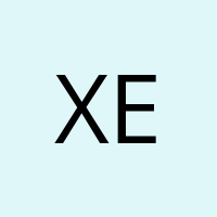 Xerlom