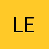 Leonamensleo