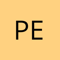 Peppi79
