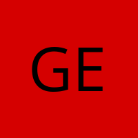 geeko