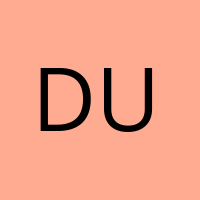 Duckeeey