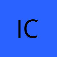 iChidoriYou