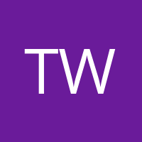 twal