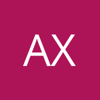 Abu Xavier