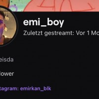 Emirkan Bölükbas