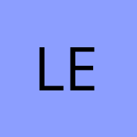 LeoGamer28