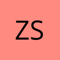 Zsxty
