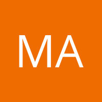 Mars_11