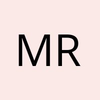 MrPinguin
