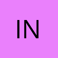 infrushy