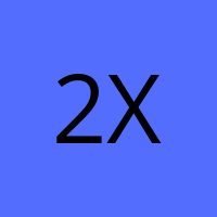 2xr