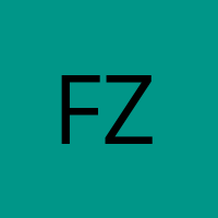 Florent Zogaj
