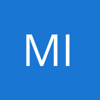 Miro