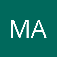 mashalla_bin_ich