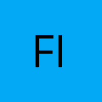 Finn.Offxcxal