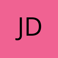 jdiecast