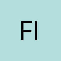Finx