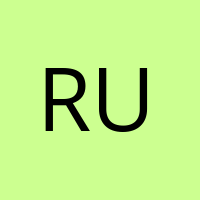 Rubenkdks