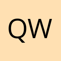 Qwertz1