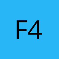 F4B14N27