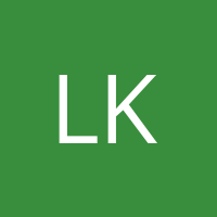 Louis-Kujo