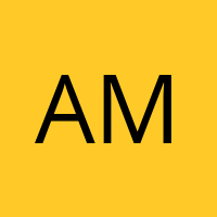 Aman